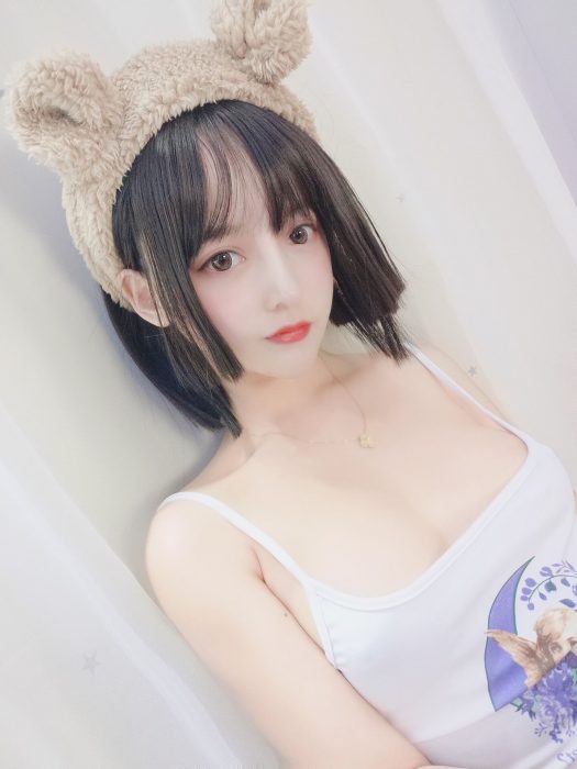 心动的感觉-过期米线-酷库源码网