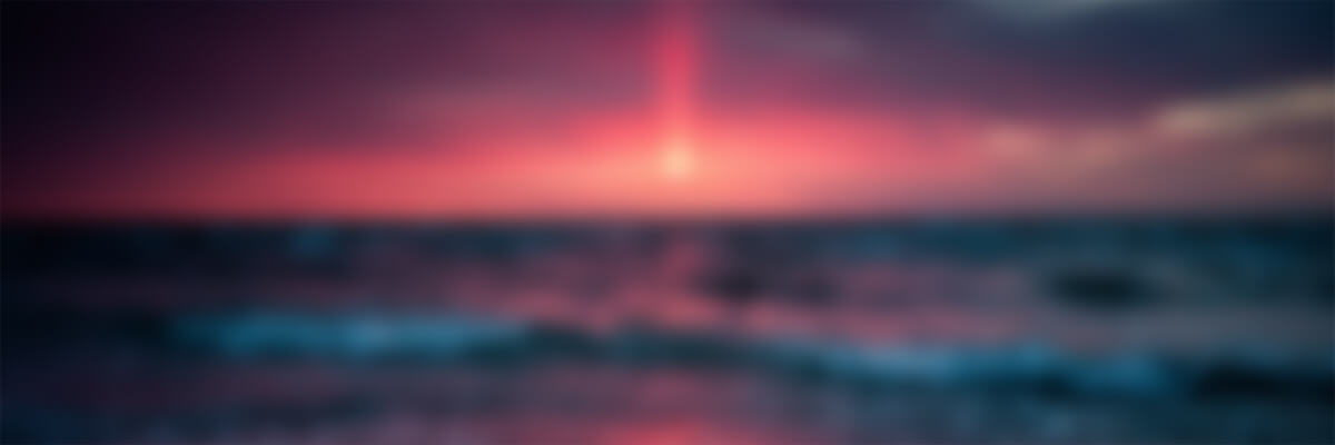 娱乐休闲--酷库源码网