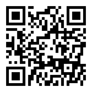 图片[4]-微赚微信辅助注册一次撸10~20元-酷库源码网