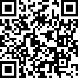 图片[2]-悬赏猫做拼多多砍价/投票/助力等任务赚零花钱-酷库源码网