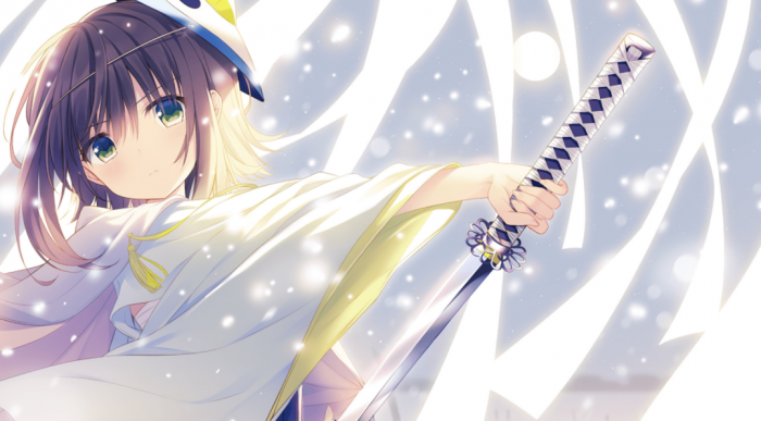 小歪二次元api开源 最新更新 喜欢的拿走-酷库源码网