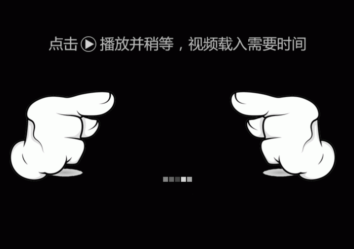 图片[1]-PHP一次视频解析源码-免费客户端-酷库源码网