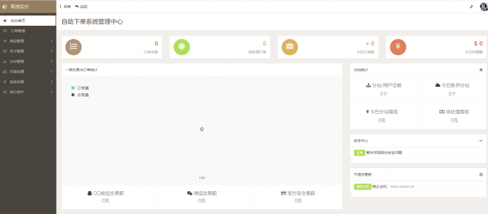 安卓彩虹DS网网站源码去授权版 附详细视频教程-酷库源码网