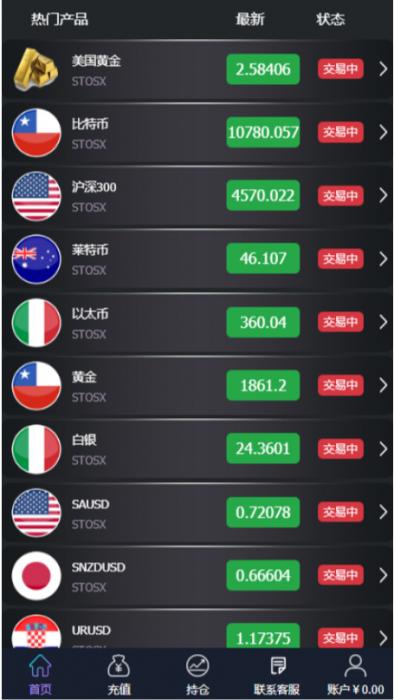 【微盘】基金宝带余额宝版 已去后门-酷库源码网