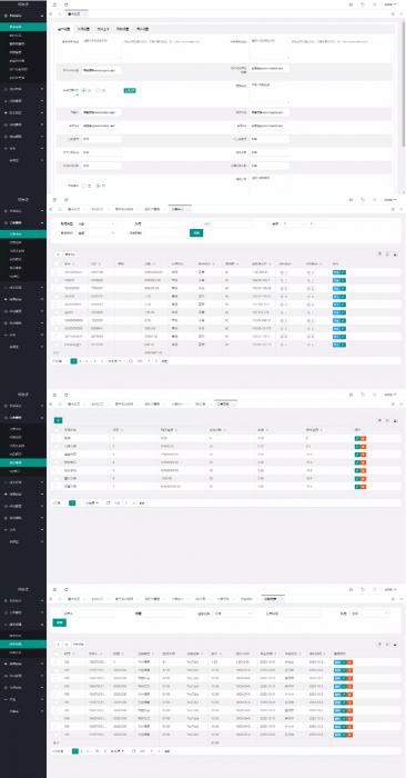 图片[2]-【任务点赞】国际多语言版抖音+快手+脸书+LINE+TIKTOK悬赏平台-酷库源码网