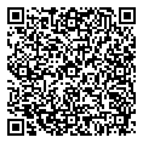 微信影视小程序-酷库源码网