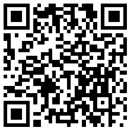 图片[3]-推荐 新111.com完美邮箱价值68元靓号免费注册-酷库源码网