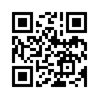 PHP在线二维码生成API源码-第2张图片-零零娱乐网 PHP在线二维码生成API源码-第2张图片-零零娱乐网