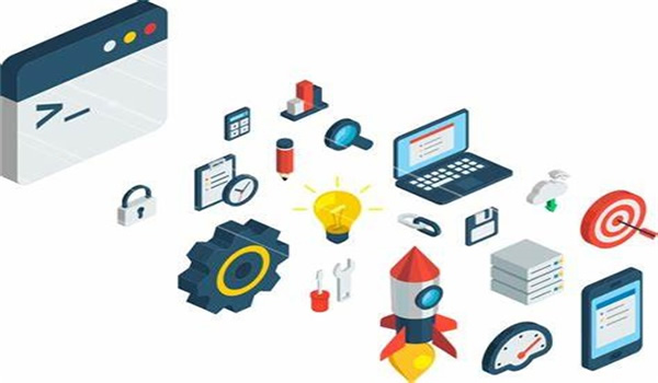 网络营销活动怎么策划指南-酷库源码网