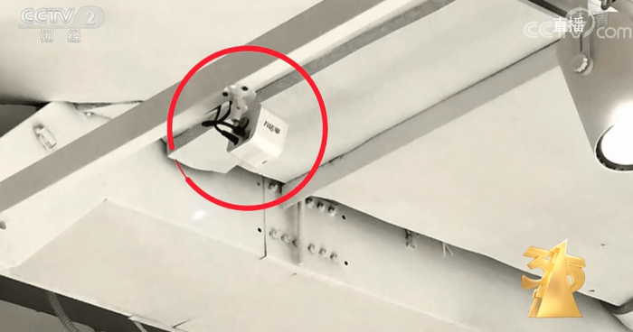 315晚会曝光！360还在偷偷做缺德事-酷库源码网