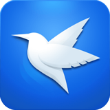 安卓迅雷v10.00.0.1000纯净满速版-酷库源码网