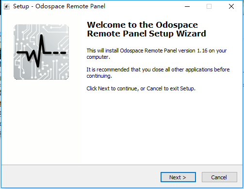 旧手机当无线摄像头监控-酷库源码网