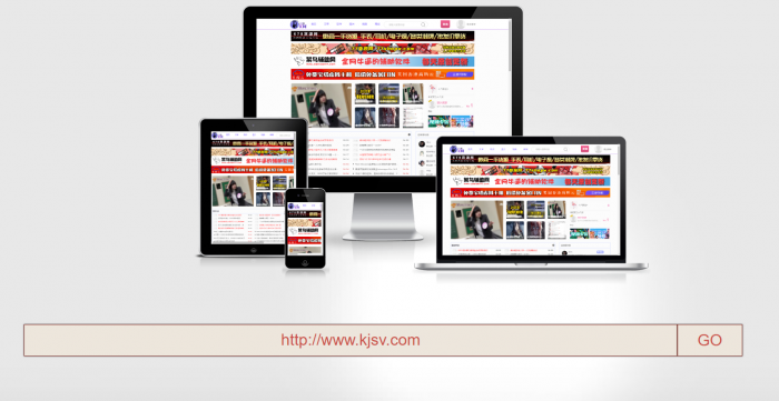 自动生成网站缩略图源码-酷库源码网