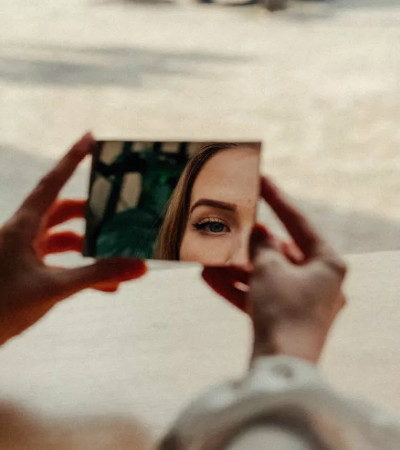 “项思醒65页ppt”火遍全网，亲测追热引流后的变现总结!-酷库源码网