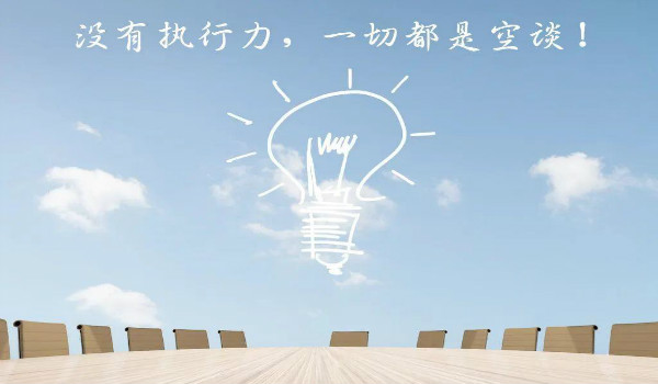 引流实操：微信群日引300粉实操全攻略-酷库源码网