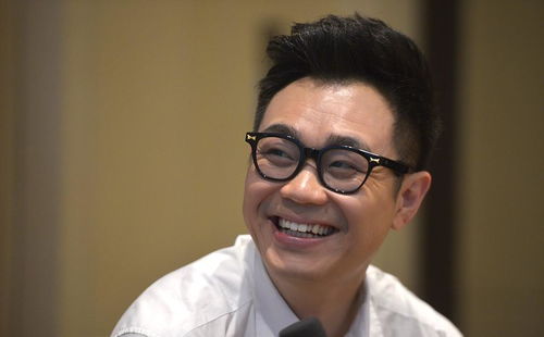 大鹏资源网,大鹏技术网-酷库源码网