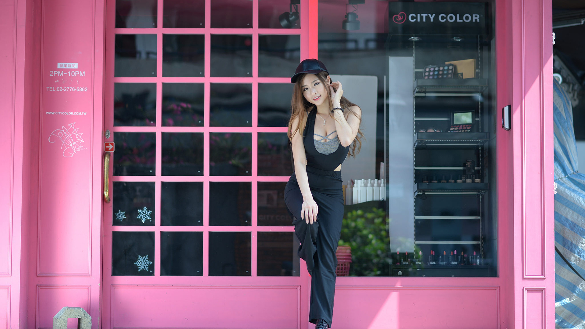 的头像-酷库源码网