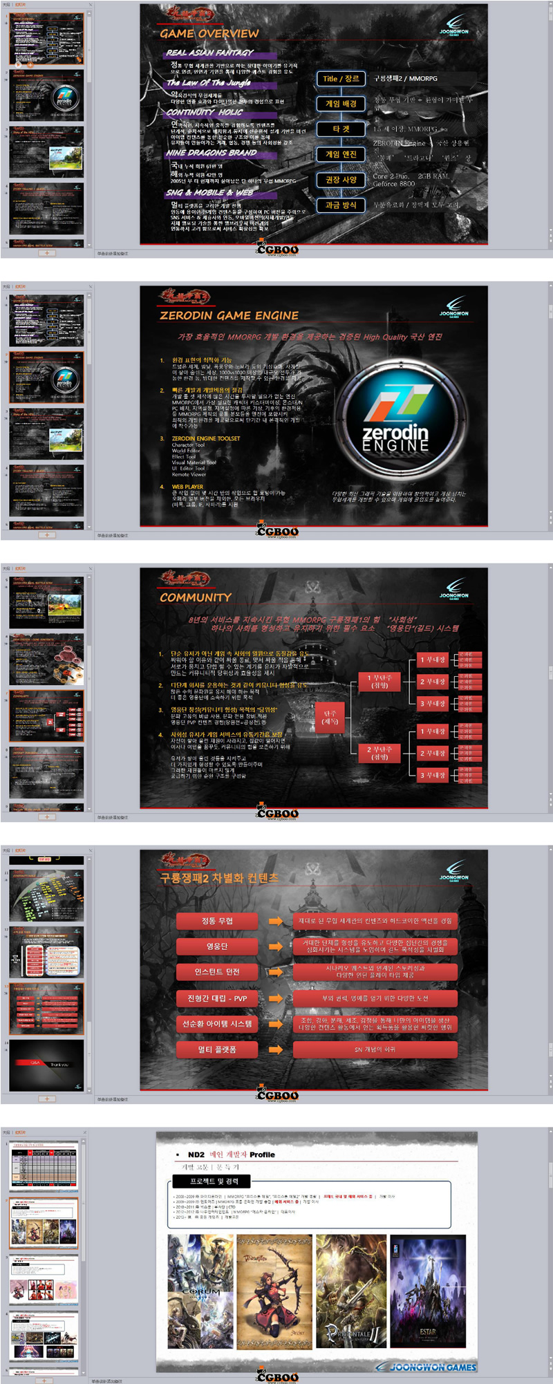 韩游【九龙争霸2】游戏源码+最新【西游异界修复H5】手工外网端-酷库源码网