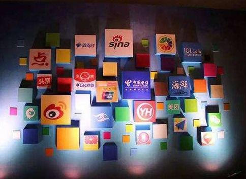 新手做自媒体如何确定创作领域-酷库源码网