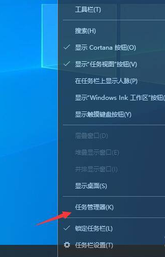 QQ无需任何软件获取对方IP方法-酷库源码网