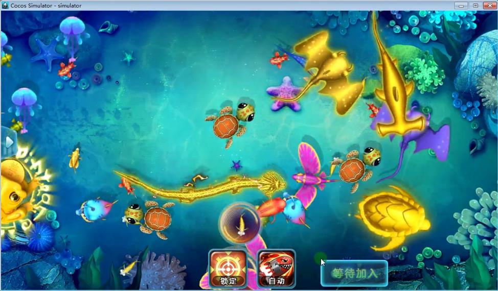 图片[5]-微星源码全套棋牌游戏完整全套源码开源 网狐荣耀6801二开源码 附编译视频教程【站长亲测】-酷库源码网