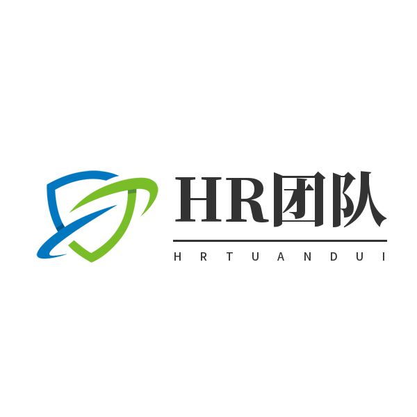 【HR】某蜜桃逆向教程，滴滴滴！-酷库源码网