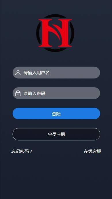 最新PHP源码_运营服务器打包微盘,外汇盘,时间盘-酷库源码网