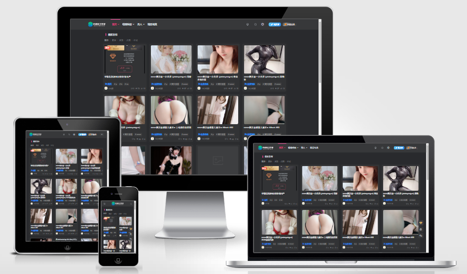 辛格拉资源网-酷库源码网