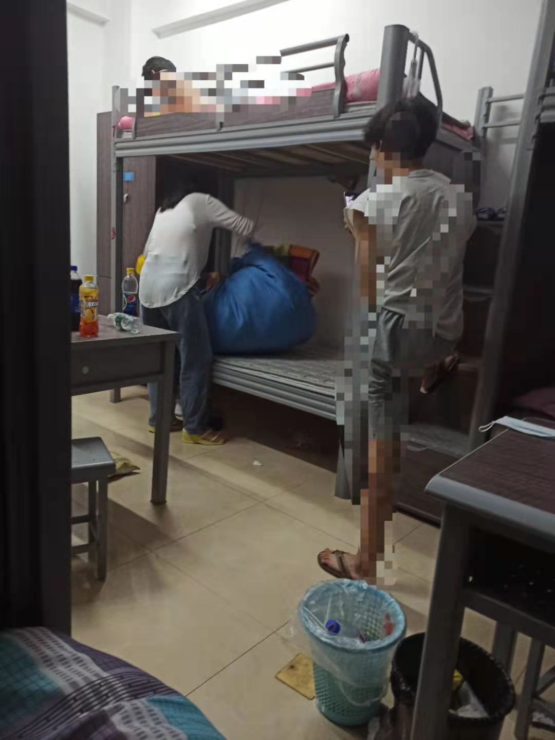 图片[8]-重庆翊宝 高工价 月薪资6000-7500-酷库源码网