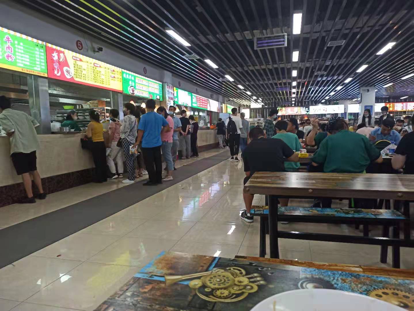 图片[9]-重庆翊宝 高工价 月薪资6000-7500-酷库源码网