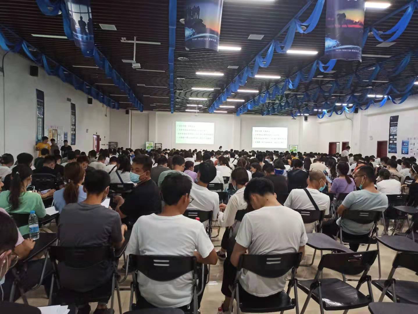 图片[10]-重庆翊宝 高工价 月薪资6000-7500-酷库源码网