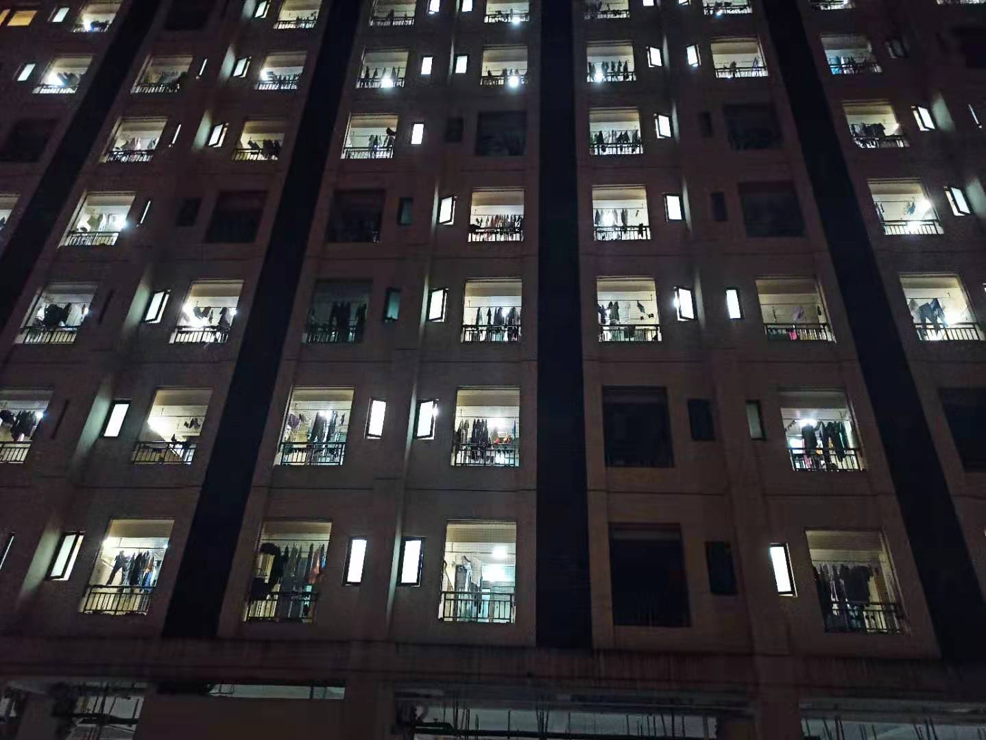 图片[11]-重庆翊宝 高工价 月薪资6000-7500-酷库源码网