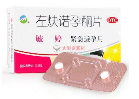 图片[7]-避孕不止安全套，17种避孕方法了解一下好兄弟们-酷库源码网