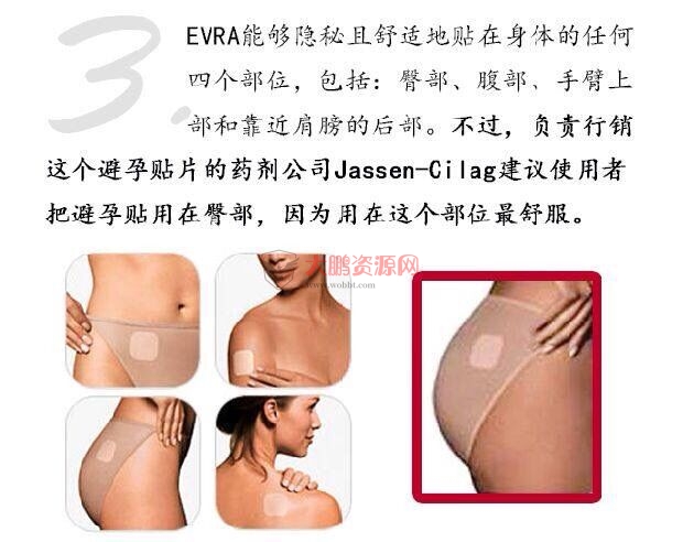 图片[10]-避孕不止安全套，17种避孕方法了解一下好兄弟们-酷库源码网