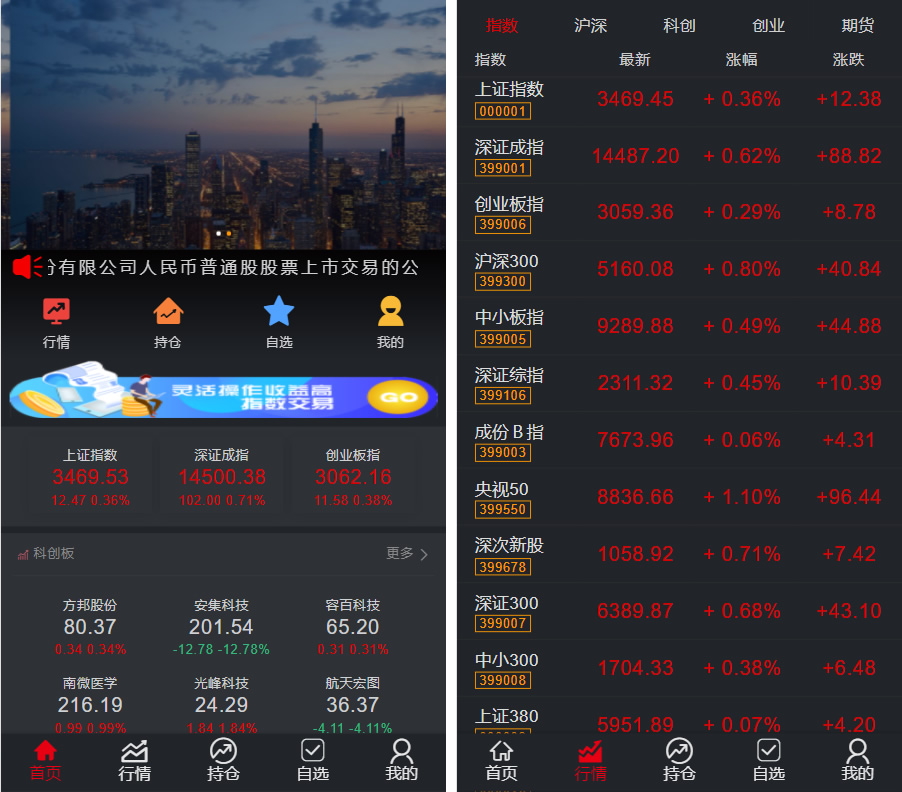 【2.0新股申购】新版java两融双融/新股申购/股票交易/股票配资/融资融券/打新股/配资系统-酷库源码网