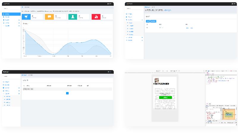 同城定位付费进群完整源码+对接支付可用无问题-酷库源码网