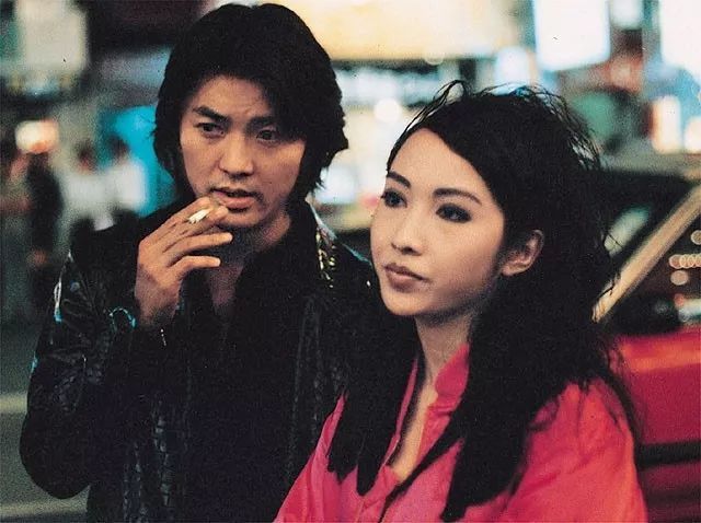 的头像-酷库源码网