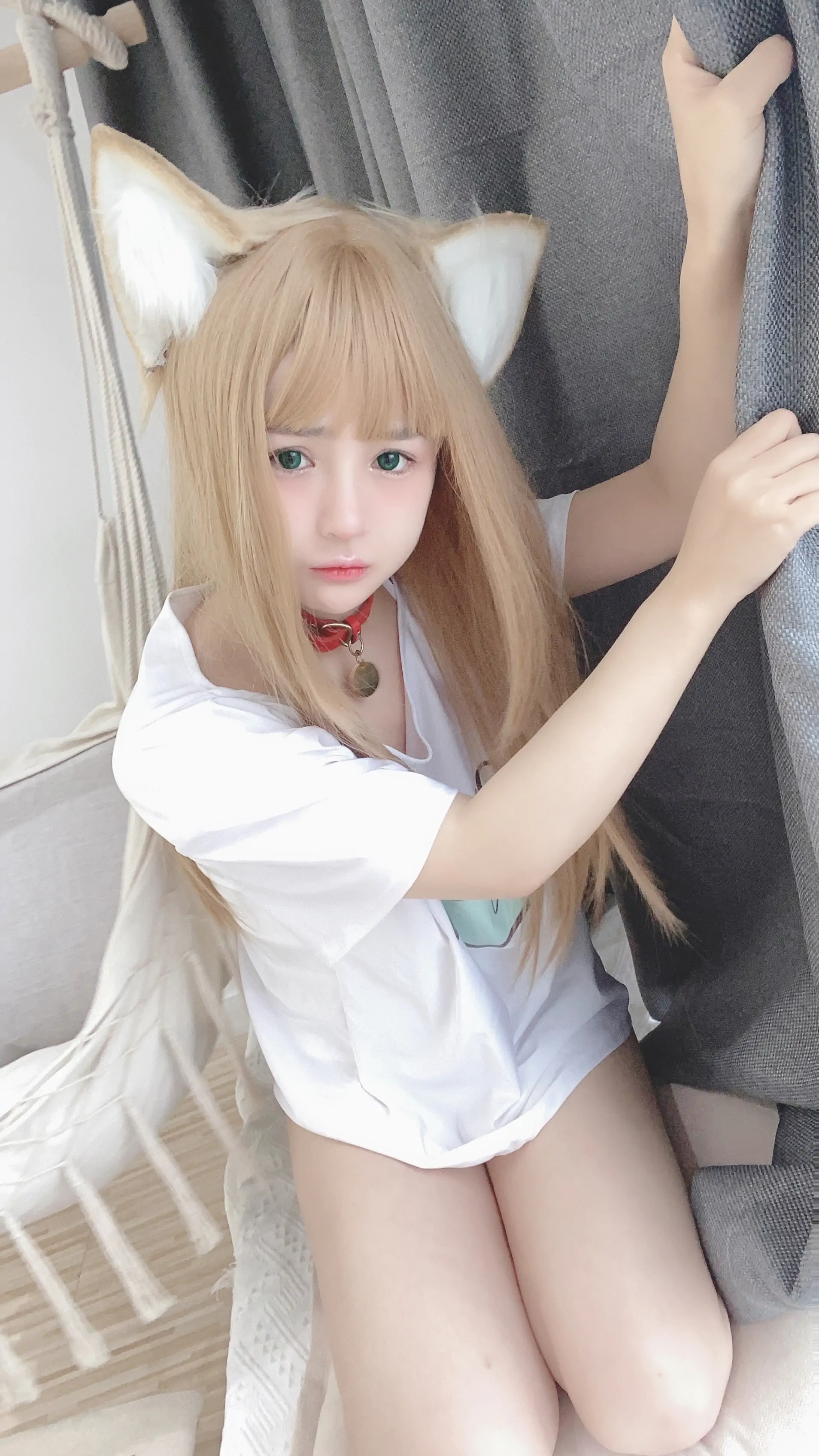 自拍论坛-自拍版块-日常生活-酷库源码网