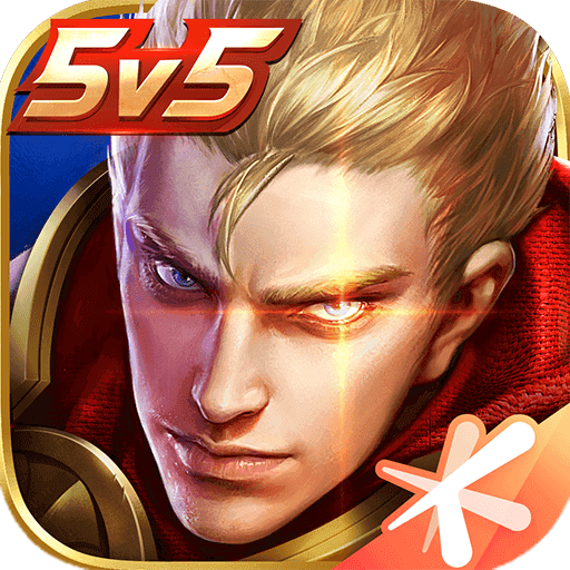 王者荣耀-酷库源码网