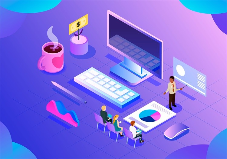 技术分享-酷库源码网