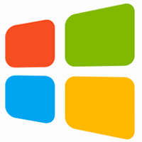 电脑软件论坛-电脑软件版块-软件技术-酷库源码网