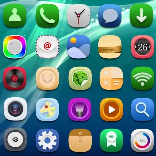 玩机广场-酷库源码网