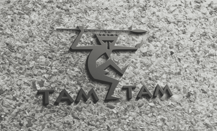 500款LOGO素材PSD源码-酷库源码网