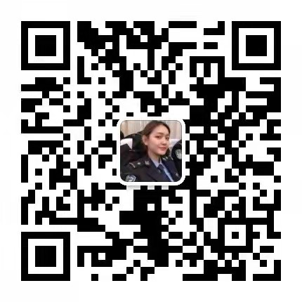 全自动无脑挂机项目,一部手机或电脑就能日入1000+-酷库源码网