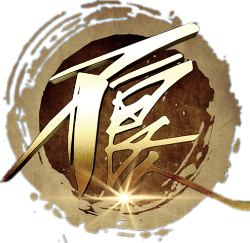 的头像-酷库源码网