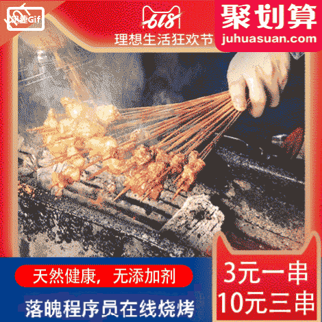 网站源码-免费提供ASP、PHP、ASP.NET、JSP、HTML5网站源码下...-酷库源码网