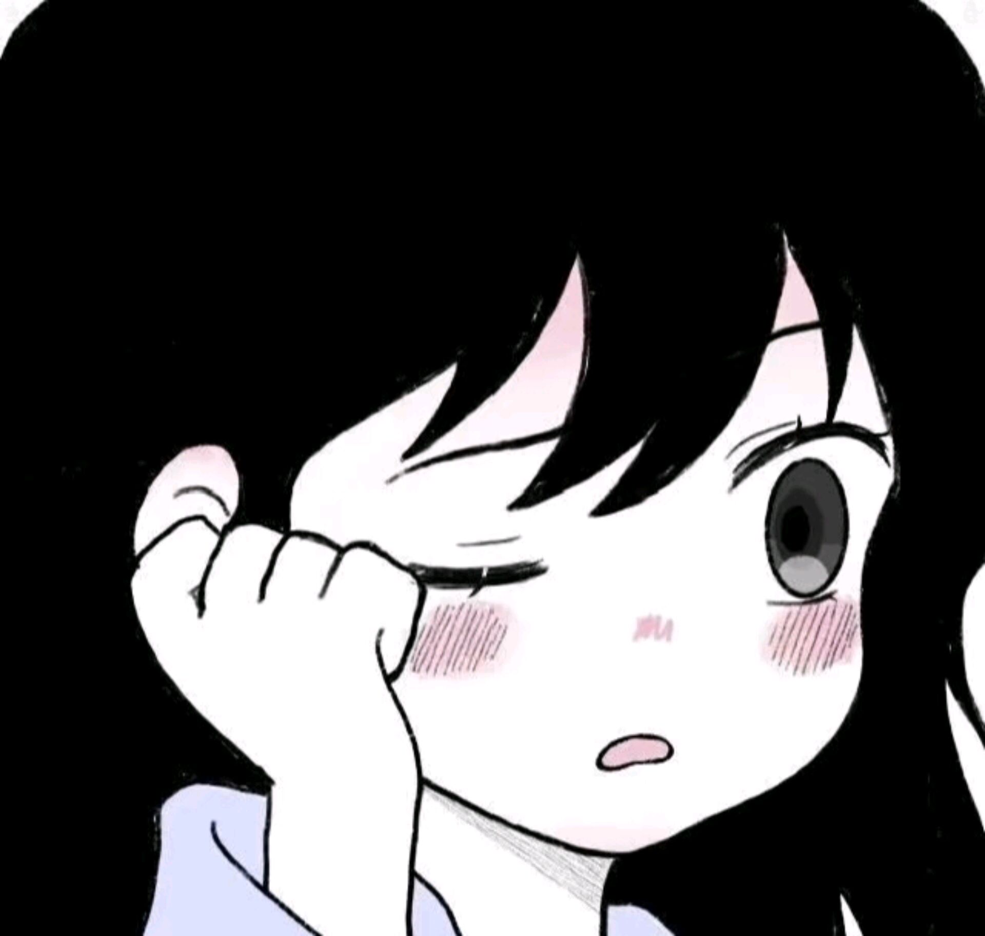 的头像-酷库源码网