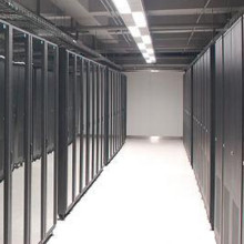 为什么需要稳定的服务器-酷库源码网