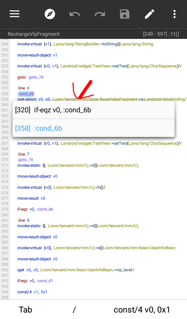 图片[6]-【原创教程】50度灰石灰会员解锁教程-Android&iOS论坛-自我提升-酷库源码网