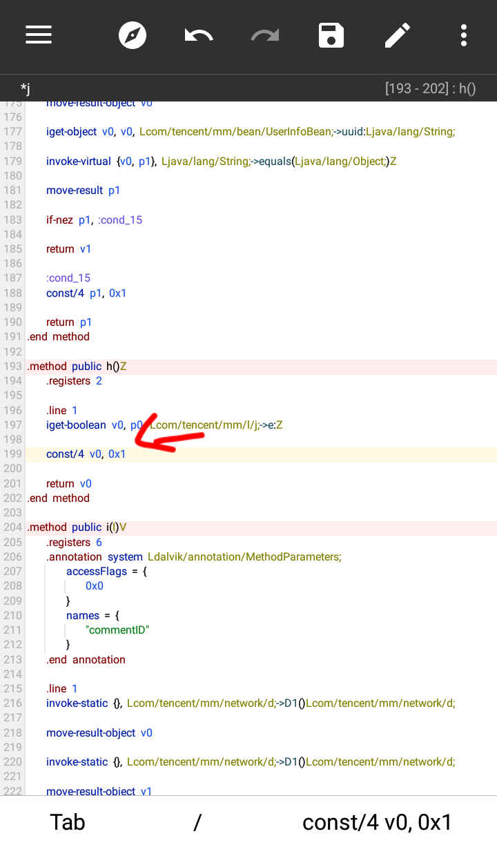 图片[8]-【原创教程】50度灰石灰会员解锁教程-Android&iOS论坛-自我提升-酷库源码网